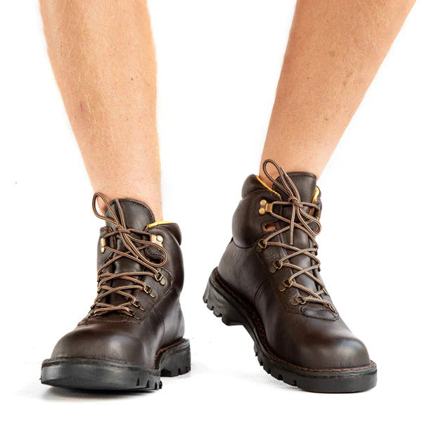 Berg Boot