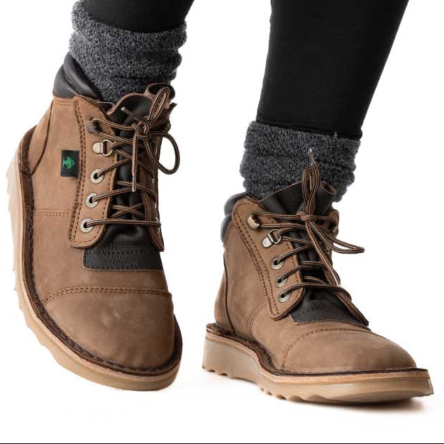 Sabie Boot