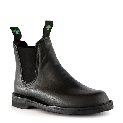 Chelsea Boot