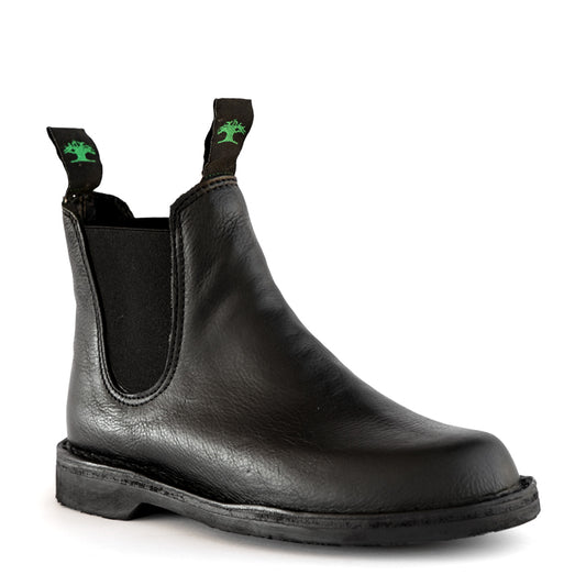 Chelsea Boot