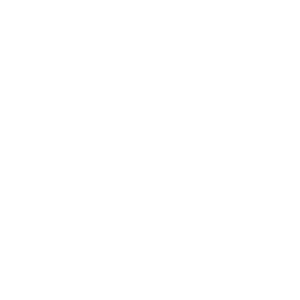 Groundcover UK