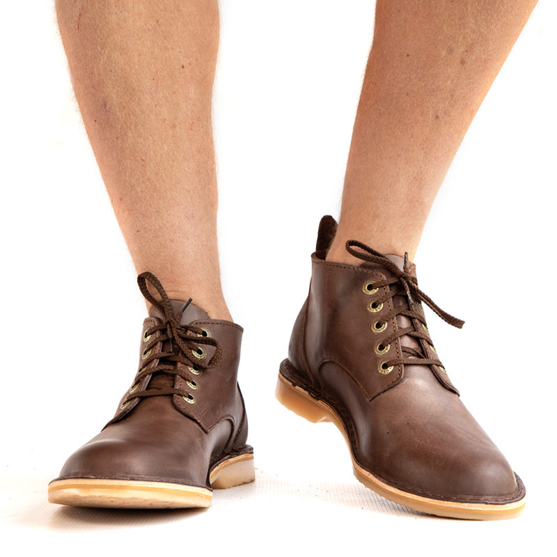 Thuli Boot