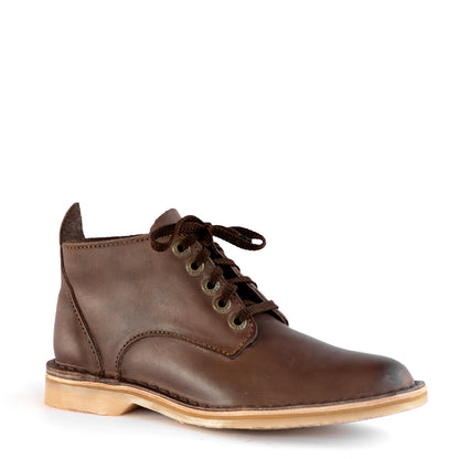 Thuli Boot