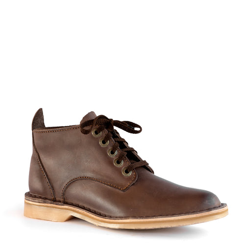 Thuli Boot