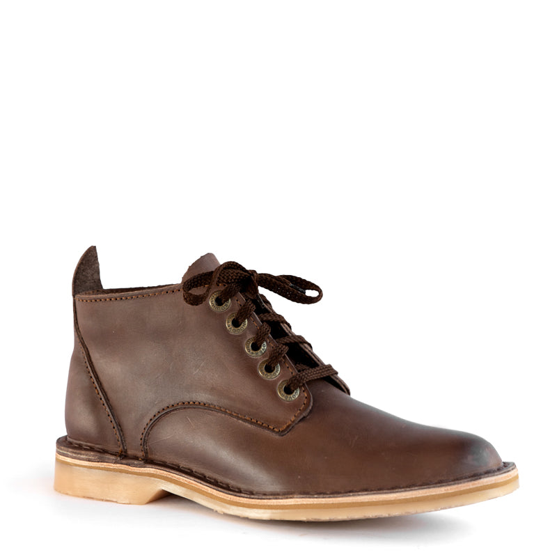 Thuli Boot