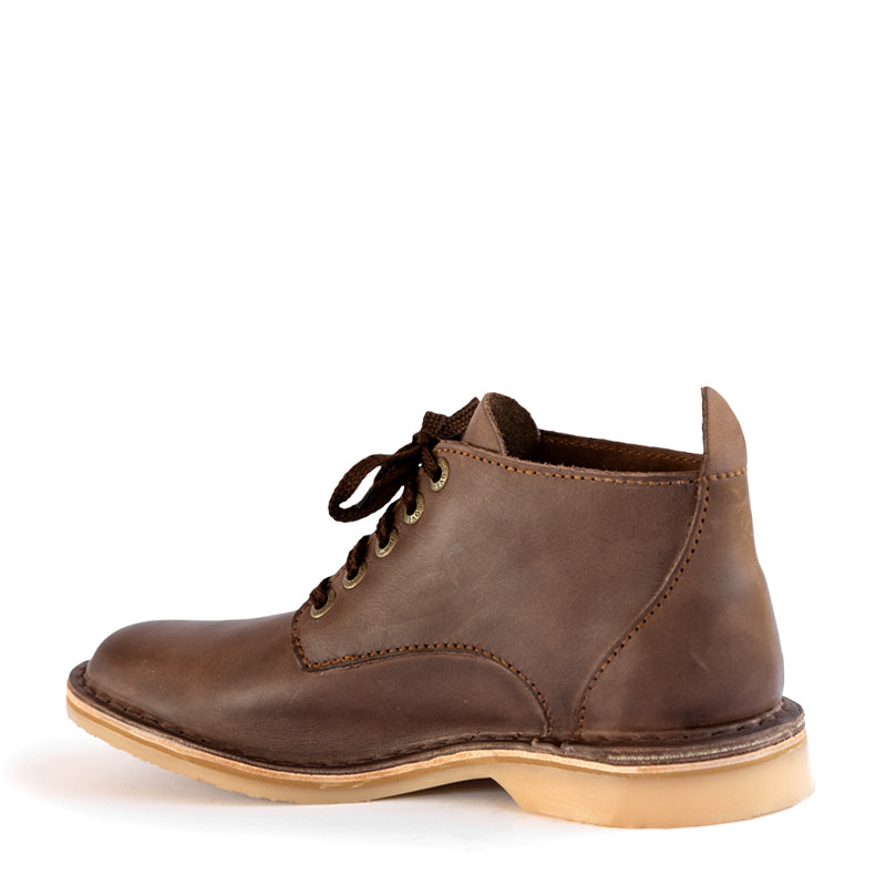 Thuli Boot