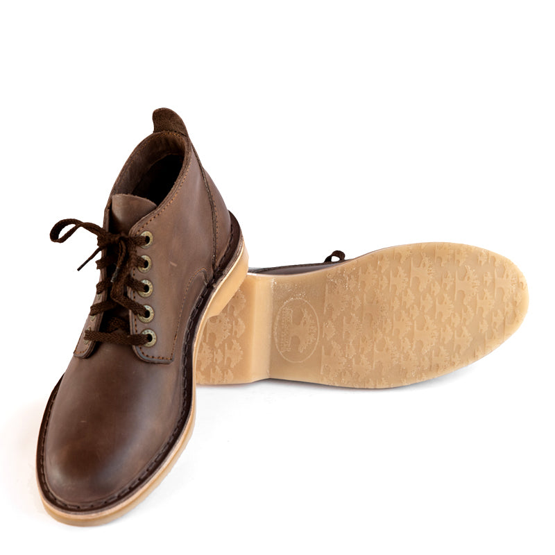 Thuli Boot