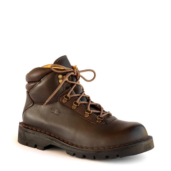 Berg Boot