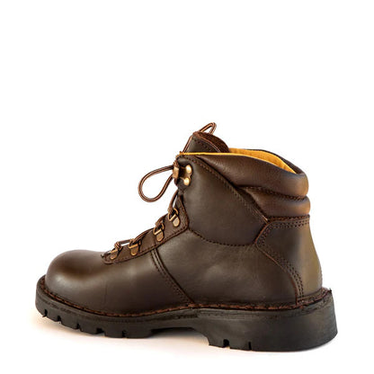 Berg Boot