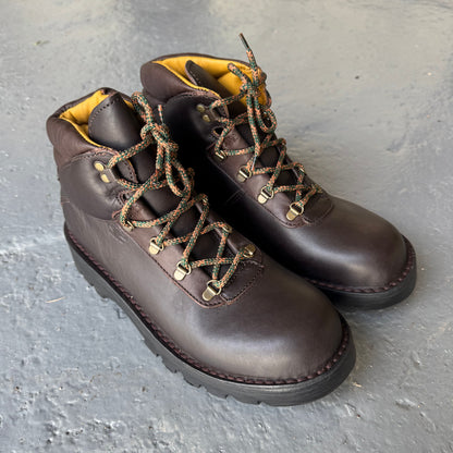 Berg Boot